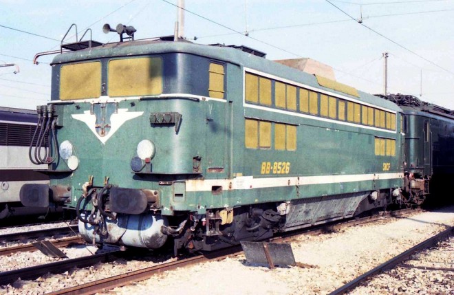 img360.jpg