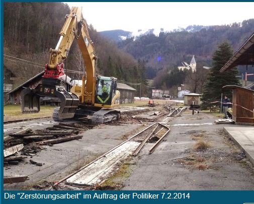 AbrissHollenstein.JPG