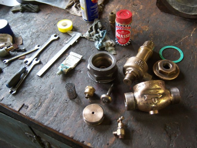 s100_8316.jpg