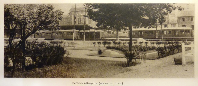 Gares_fleuries_Becon_lt.jpg
