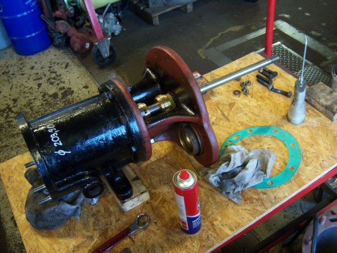 s100_8326.jpg