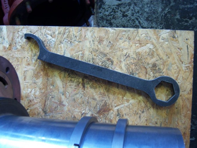 s100_8333.jpg