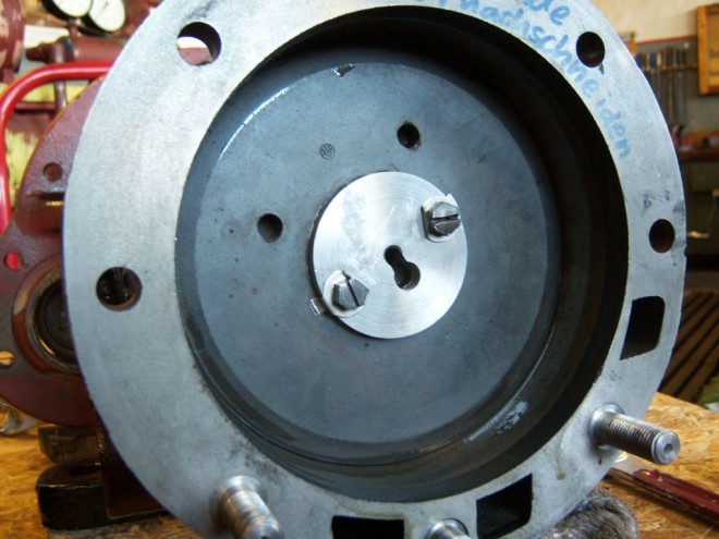 s100_8328.jpg