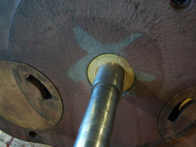 s100_8330.jpg