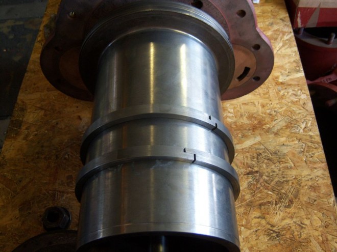 s100_8332.jpg