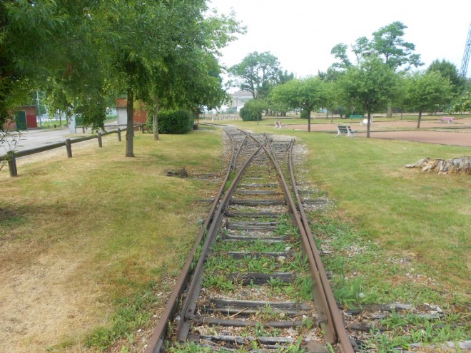 sDSCN1230.jpg