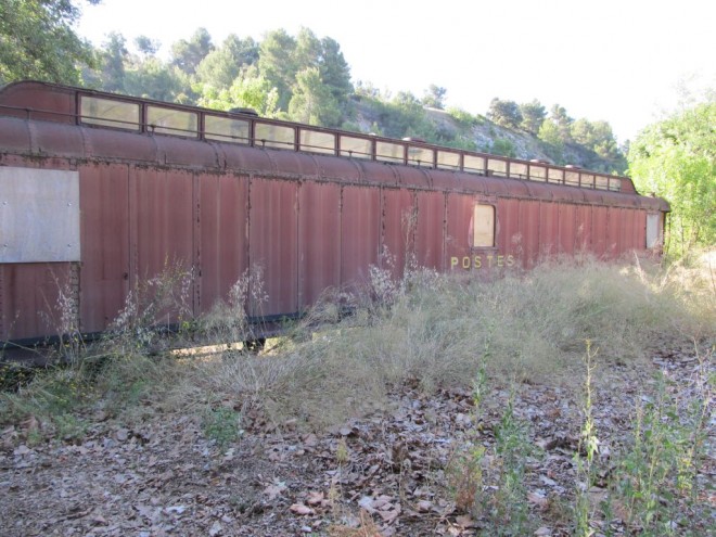 allège vue géné0175.jpg