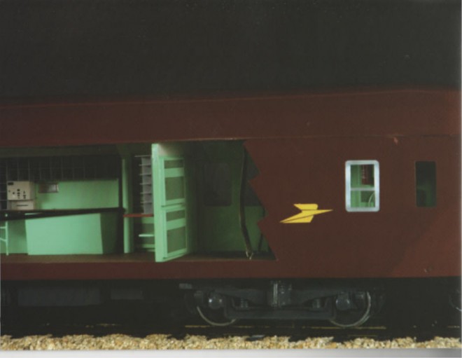 Riquewihr MC 38.jpg