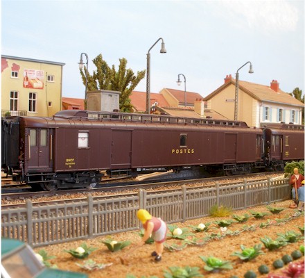 40410a.jpg