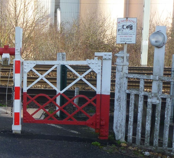 portillon.jpg