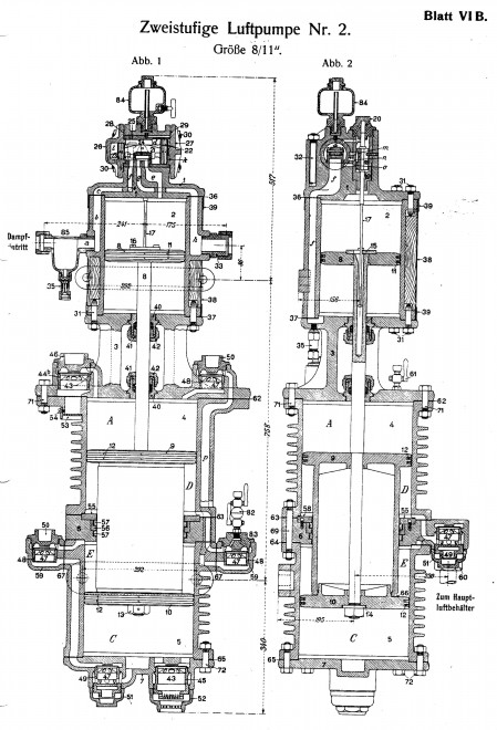 Westinghouse _1.jpg