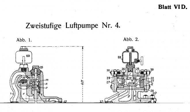 Westinghouse_2.jpg