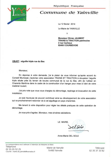 aiguille_triple_lt.jpg