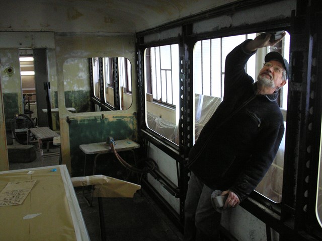15 02 2014 PC 004.JPG