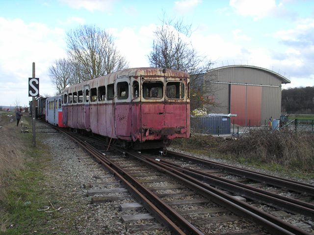 15 02 2014 PC 026.JPG