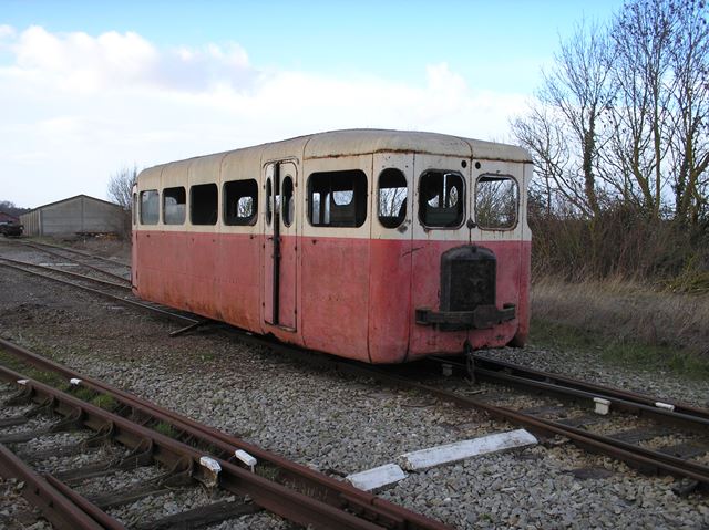 15 02 2014 PC 024.JPG