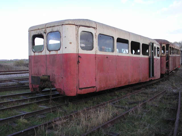 15 02 2014 PC 017.JPG