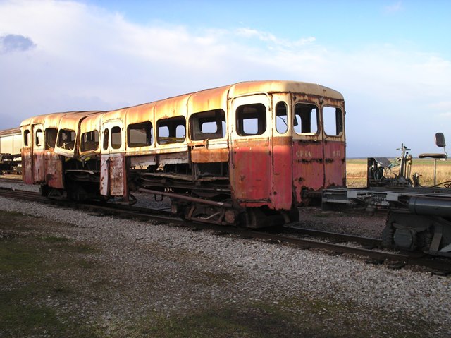 15 02 2014 PC 034.JPG
