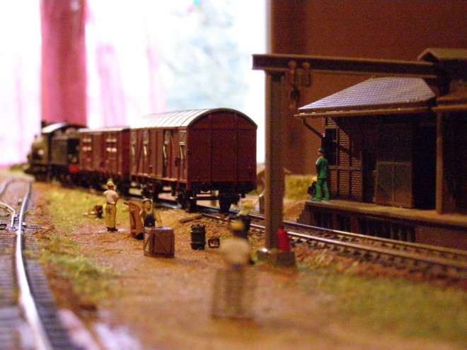 P1014297comp.jpg