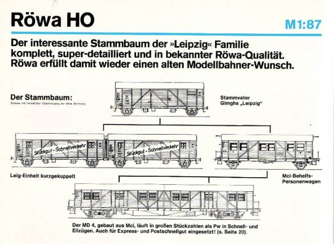 Röwa 1974 1975 0001.JPG