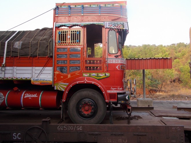 DSCN0536.JPG