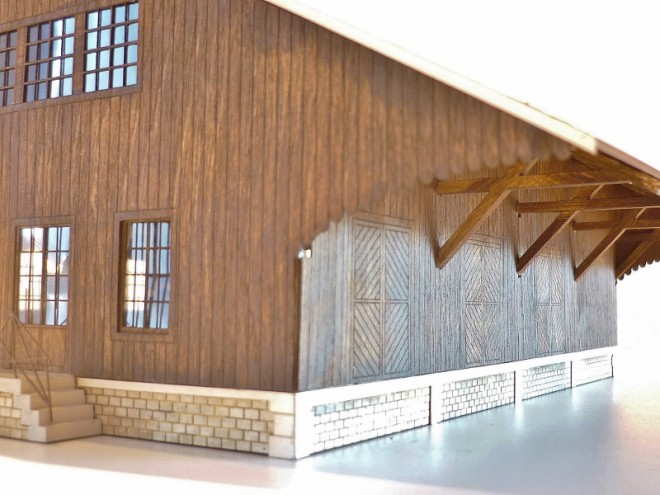 875085 halle cercy  3 (800x600).jpg
