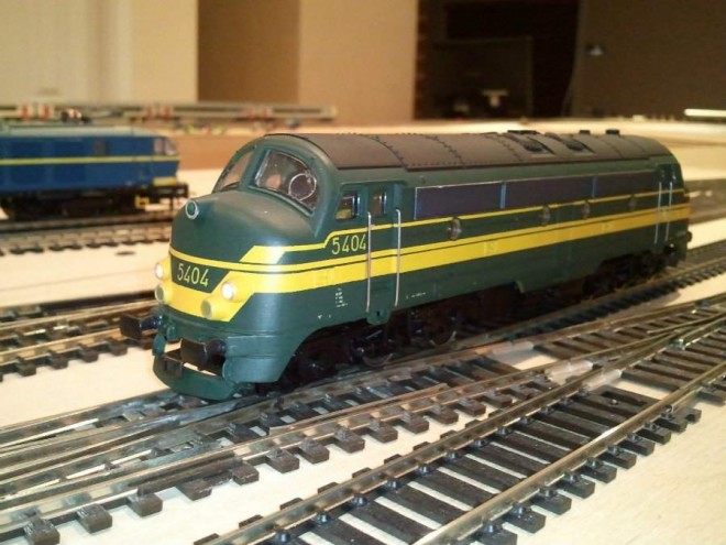 SNCB5404-MARKLIN-ROCKY.jpg