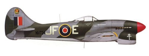 jfenv7241.jpg