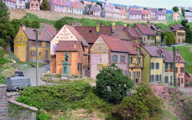 4535.jpg