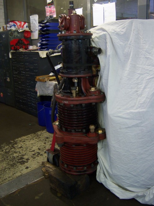 s100_8341.jpg