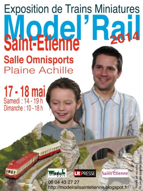 Affiche ModelRail 2014 LowRes.jpg