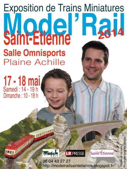 Affiche ModelRail 2014 LowRes.jpg