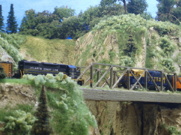 PA120001.JPG