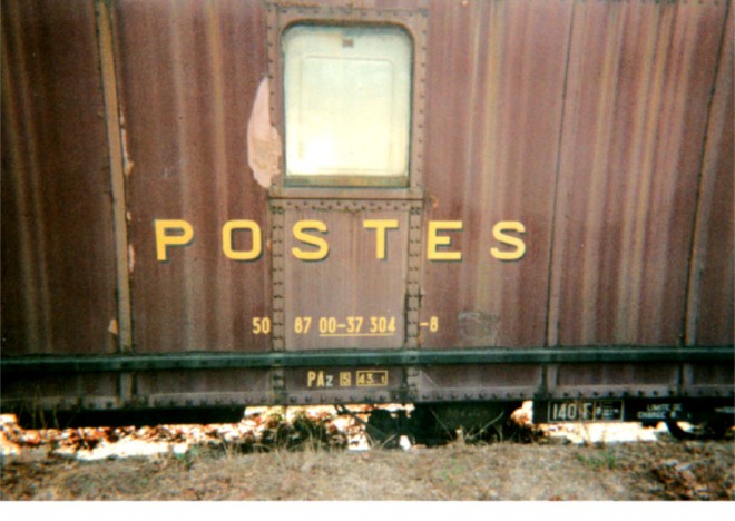Bize Paz Poste.jpg