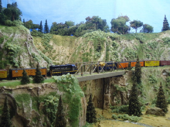 PA120002.JPG