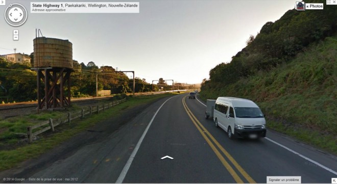 Paekakariki 02.jpg