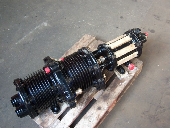 s100_8358.jpg