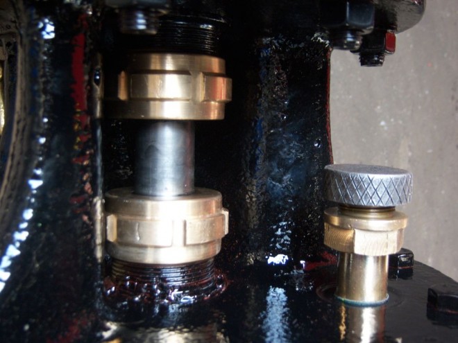 s100_8361.jpg