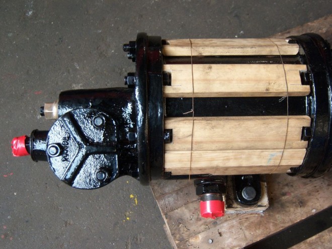 s100_8362.jpg