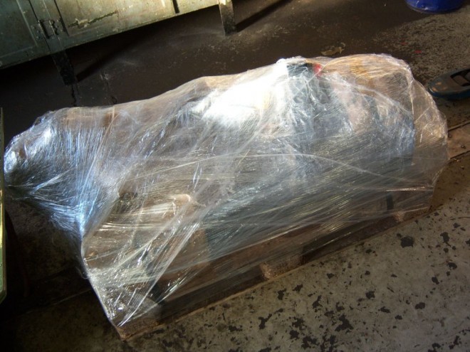 s100_8383.jpg