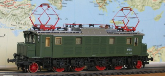 117.JPG