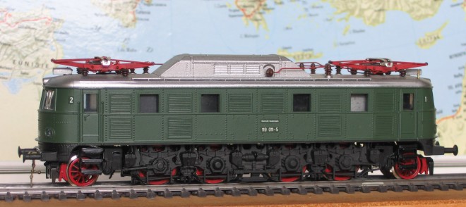 119 011.JPG