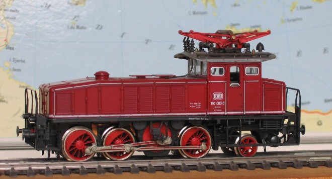160 003.JPG