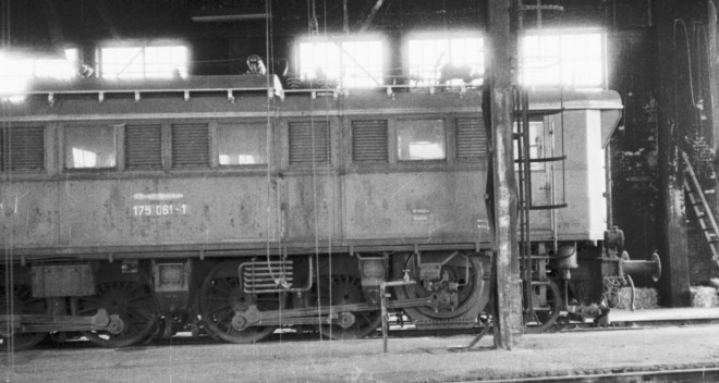 10 - 175 061 à Bremen.jpg