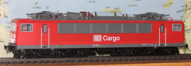 155 158.JPG