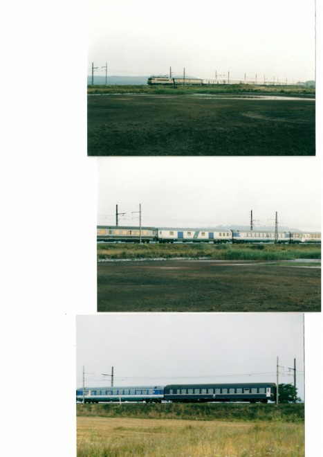 aout 2001 (2).jpg