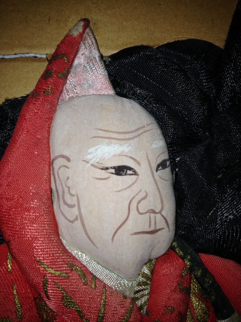 image.jpg