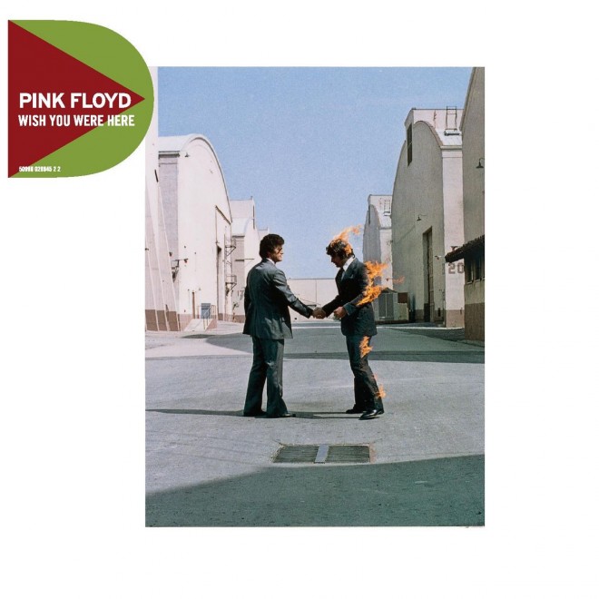 Pink_Floyd-Wish_You_Were_Here_Remasterise-2011.jpg