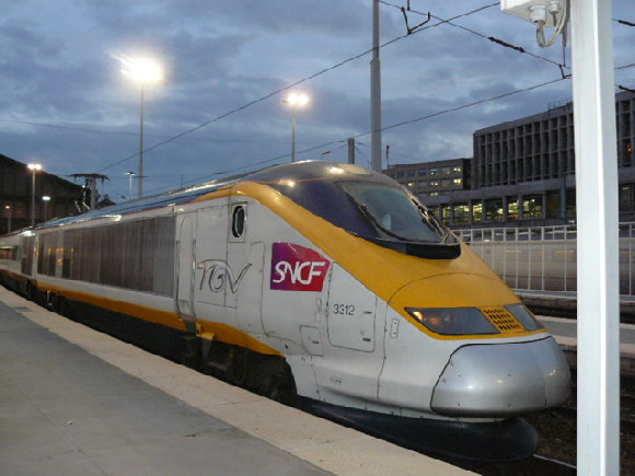 P1020067.JPG