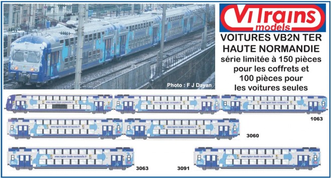 VITRAINS1063.jpg